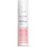 Revlon Professional Restart Renk Koruyucu Micellar Şampuan 250 ml - Standart