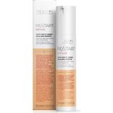Revlon Professional RESTART Restorative Anti-Split Ends Kırık Uç Onarıcı Damla 50 ml