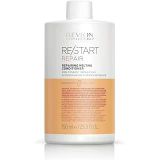 Revlon Professional Restart Restorative Melting Saç Kremi 750ml
