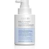Revlon Professional Restart Scalp Losyon 100ML - Standart