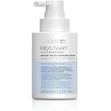 Revlon Professional Restart Scalp Moisturizing Losyon 100ml