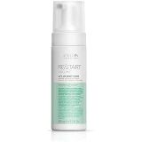 Revlon Professional Restart Volume Lıft-Up Body Foam 165ml