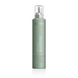 REVLON PROFESSIONAL Revlon Style Masters Amplifier Mousse Dolgunlaştıran Saç Köpüğü 300 Ml
