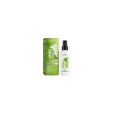 Revlon Professional Revlon Uniqone Green Tea Yeşil Çay Sprey Krem 150 ml