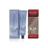 Revlon Professional Revlonissimo CC 9.21 Küllü İrize Çok Açık Sarı Saç Boyası 60 ml