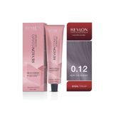 Revlon Professional Revlonissimo CC PC 012 Mavi Küllü Mikston Saç Boyası 60 ml