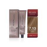 Revlon Professional Revlonissimo Hair Color RP REVLONISSIMO CC HC 7.13 60ml