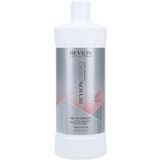 Revlon Professional Revlonissimo Peroxide RP CREME PEROXIDE 20VOL 900ml