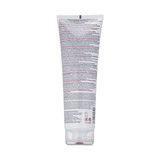 Revlon Professional Rp 45 Days Şampuan Brave Reds 275ml