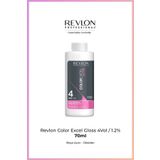 Revlon Professional RP CE Gloss Developer 4 Vol 1.2% 70 ml Saç Boya Aktivatörü
