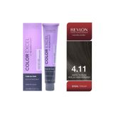 Revlon Professional RP COLOR EXCEL 4.11 70 ml