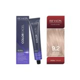 Revlon Professional RP COLOR EXCEL 9.2 70 ml