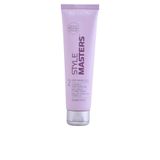 Revlon Professional Rp Defining Gel 150ml
