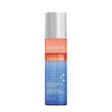 Revlon Professional Rp Equave 3 Phases Detangling Saç Kremi 200ml