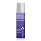 Revlon Professional Rp Equave Anti-Brassiness Detangling Saç Kremi 200ml