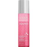 Revlon Professional Rp Equave Color Detangling Saç Kremi 200ml