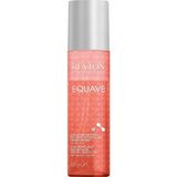 Revlon Professional Rp Equave Curls Detangling Saç Kremi 200ML - Standart