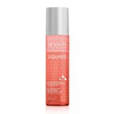 Revlon Professional Rp Equave Curls Detangling Saç Kremi 200ml