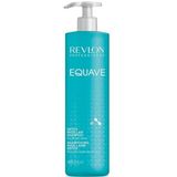 Revlon Professional Rp Equave Şampuan 485ml
