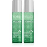 Revlon Professional Rp Equave Strengthening Detangling Saç Kremi 200ml (2 paketi)