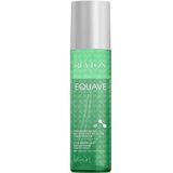 Revlon Professional Rp Equave Strengthening Detangling Saç Kremi 200ml