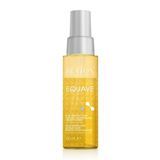 Revlon Professional Rp Equave Sun Detangling Saç Kremi 100ml