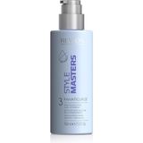 Revlon Professional Rp Fanaticurls 150ml