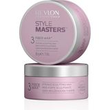 Revlon Professional Rp Fiber 85GR - Standart