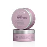 Revlon Professional Rp Fiber Wax 85gr