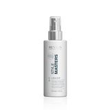 Revlon Professional Rp Lissaver 150ml