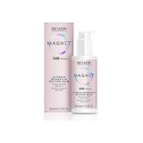 Revlon Professional Rp Magnet Reparative Serum 100ML - Standart