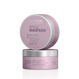 Revlon Professional Rp Matt Clay 85gr