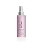 Revlon Professional Rp Memory Spray 150ml