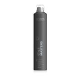 Revlon Professional Rp Modular Hairspray 500ml