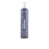 Revlon Professional Rp Modular Mousse 300ml