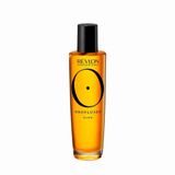 Revlon Professional RP OROFLUIDO ORIGINAL ELIXIR 100ml