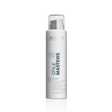 Revlon Professional Rp Reset 150ml