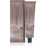 Revlon Professional Rp Revlonissimo 6. 60ML