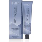 Revlon Professional Rp Revlonissimo 7.01 60ML - Standart