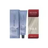 Revlon Professional RP REVLONISSIMO CC 10.1 60ml