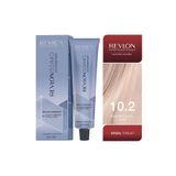Revlon Professional RP REVLONISSIMO CC 10.2 2oz/60 ml