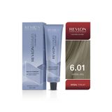 Revlon Professional RP REVLONISSIMO CC 6.01 60ml