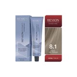 Revlon Professional RP REVLONISSIMO CC 8.1 60ml
