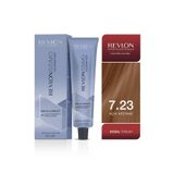 Revlon Professional RP REVLONISSIMO CC HC 7.23 60ml