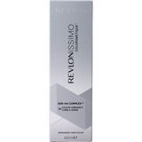 Revlon Professional Rp Revlonissimo Hc 7 60ML - Standart
