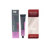 Revlon Professional RP RVL CE GLOSS CLEAR 000 – Şeffaf Parlaklık ve Bakım Bir Arada