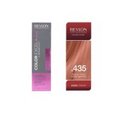 Revlon Professional RP RVL CE GLOSS PEACH .435 70 ml
