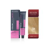 Revlon Professional RP RVL CE GLOSS SAND .31 70 ml