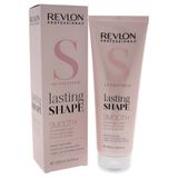 Revlon Professional Rp Smooth Sensitised Hair 250ml