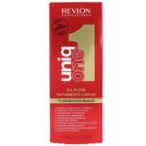 Revlon Professional Rp Unıqone Hair Treatment 150ml